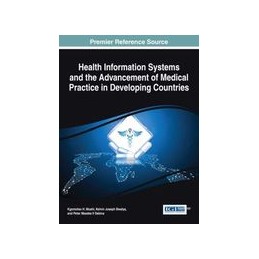 Health Information Systems...