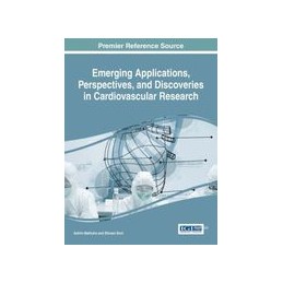 Emerging Applications,...