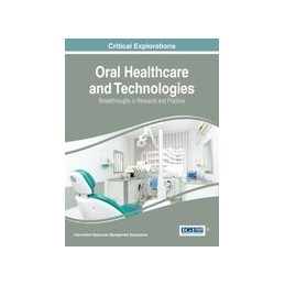 Oral Healthcare and...