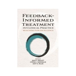 Feedback-Informed Treatment...