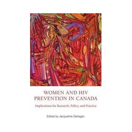 Women and HIV Prevention in...