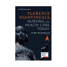 Florence Nightingale,...