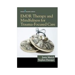 EMDR Therapy and...