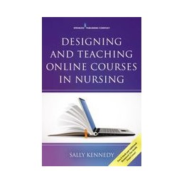 Designing and Teaching...