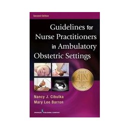 Guidelines for Nurse...