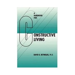 A Handbook for Constructive...