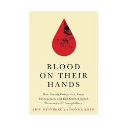 Blood on Their Hands: How...