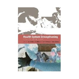 Health System...