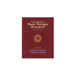 An Introduction to Music...