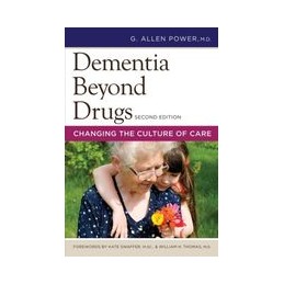 Dementia Beyond Drugs:...