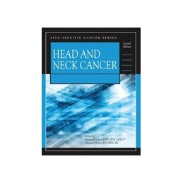 Head and Neck Cancer