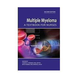 Multiple Myeloma: A...