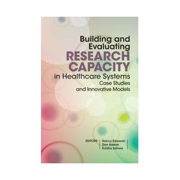 Building and Evaluating...