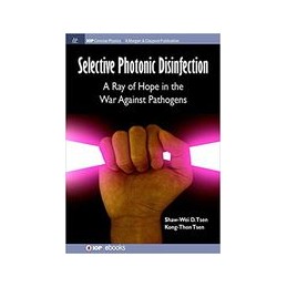 Selective Photonic...