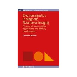 Electromagnetics in...