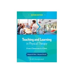Teaching and Learning in...