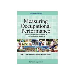 Measuring Occupational...