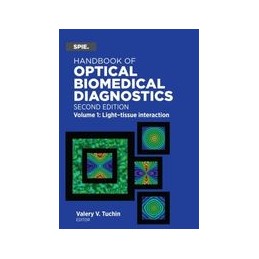 Handbook of Optical...