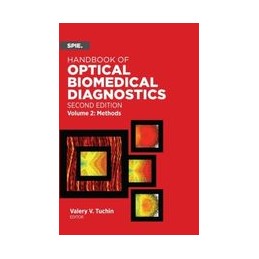 Handbook of Optical...