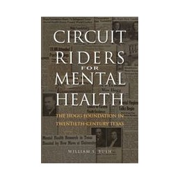 Circuit Riders for Mental...