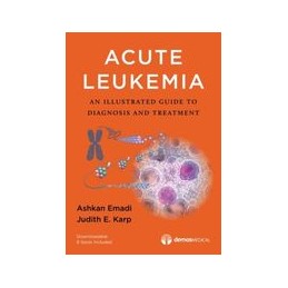 Acute Leukemia: An...