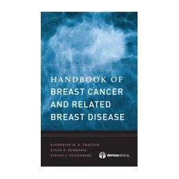 Handbook of Breast Cancer...