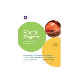 Focal Points 2016 Complete Set