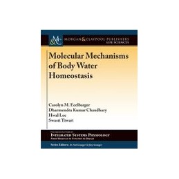 Molecular Mechanisms of...