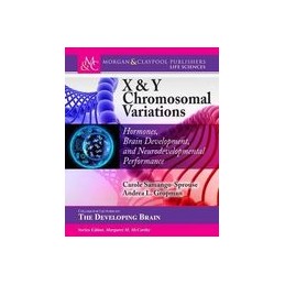 X & Y Chromosomal...