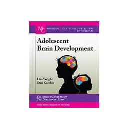 Adolescent Brain Development