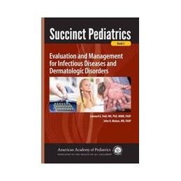 Succinct Pediatrics:...