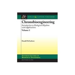 Chronobioengineering:...