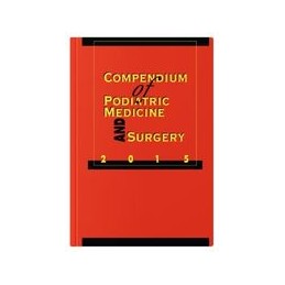 Compendium of Podiatric...