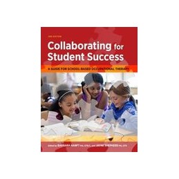 Collaborating for Student...