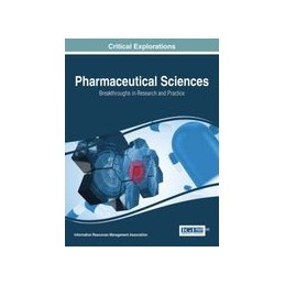 Pharmaceutical Sciences:...