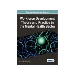 Workforce Development...