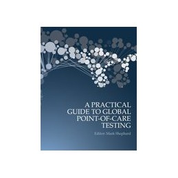 A Practical Guide to Global...