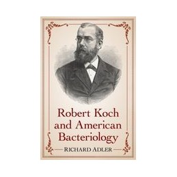 Robert Koch and American...