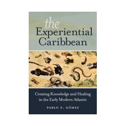 The Experiential Caribbean:...