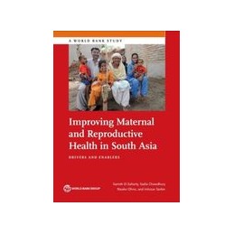 Improving Maternal and...