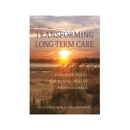 Transforming Long-Term...