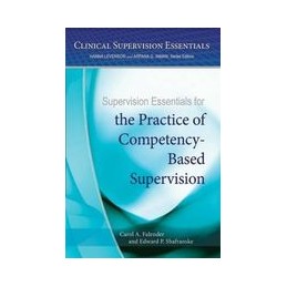 Supervision Essentials for...