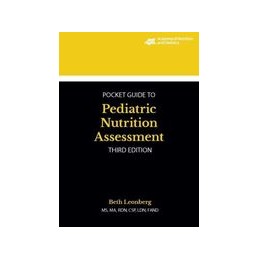 Inspiring and Supporting Behavior Change: A Food, Nutrition, & Health Professional's Counseling Guide