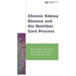 Chronic Kidney Disease and...