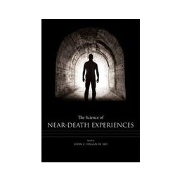The Science of Near-Death...