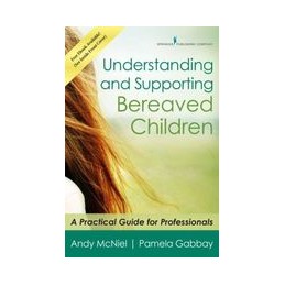Understanding and...