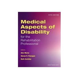 Medical Aspects of...