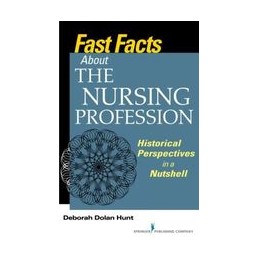 Fast Facts About the...