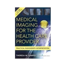 Medical Imaging for the...