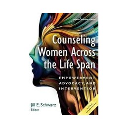 Counseling Women Across the...